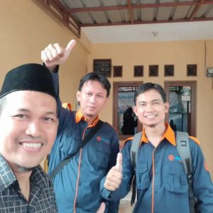 WhatsApp_Image_2021-12-15_at_15.12.28.jpeg